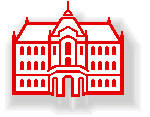 Logo of University of Ljubljana